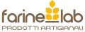 Farine Lab